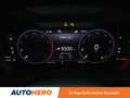 Skoda Karoq 2.0 TDI Style Grijs - thumbnail 20