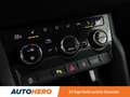 Skoda Karoq 2.0 TDI Style Grijs - thumbnail 24
