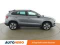Skoda Karoq 2.0 TDI Style Grijs - thumbnail 7