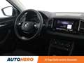 Skoda Karoq 2.0 TDI Style Grijs - thumbnail 13