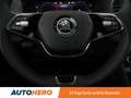 Skoda Karoq 2.0 TDI Style Grijs - thumbnail 19