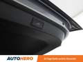 Skoda Karoq 2.0 TDI Style Grijs - thumbnail 29