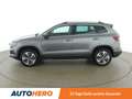 Skoda Karoq 2.0 TDI Style Grijs - thumbnail 3