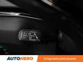 Skoda Karoq 2.0 TDI Style Grau - thumbnail 27