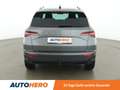 Skoda Karoq 2.0 TDI Style Grijs - thumbnail 5