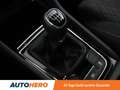 Skoda Karoq 2.0 TDI Style Grijs - thumbnail 25