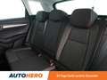 Skoda Karoq 2.0 TDI Style Grijs - thumbnail 14