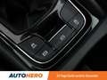 Skoda Karoq 2.0 TDI Style Grau - thumbnail 26