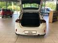 Opel Corsa Corsa F 1.2 Edition Klima Sitzheizung Allwetter Blanc - thumbnail 15