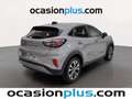 Ford Puma 1.0 EcoBoost MHEV Titanium Aut. 125 Gris - thumbnail 3