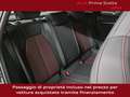 Audi S3 sportback  2.0 tfsi quattro s-tronic Grigio - thumbnail 9