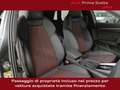 Audi S3 sportback  2.0 tfsi quattro s-tronic Grigio - thumbnail 7