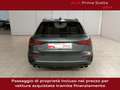 Audi S3 sportback  2.0 tfsi quattro s-tronic Grigio - thumbnail 4