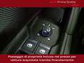 Audi S3 sportback  2.0 tfsi quattro s-tronic Grigio - thumbnail 15