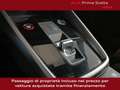 Audi S3 sportback  2.0 tfsi quattro s-tronic Grigio - thumbnail 13