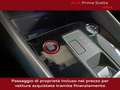 Audi S3 sportback  2.0 tfsi quattro s-tronic Grigio - thumbnail 12