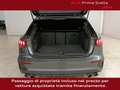 Audi S3 sportback  2.0 tfsi quattro s-tronic Grigio - thumbnail 8