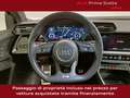 Audi S3 sportback  2.0 tfsi quattro s-tronic Grigio - thumbnail 6