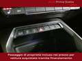 Audi S3 sportback  2.0 tfsi quattro s-tronic Grigio - thumbnail 14