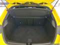 Mercedes-Benz A 180 AMG NIGHT PANO KAMERA TOTWINKEL KEYLESS-GO Gelb - thumbnail 6