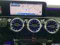 Mercedes-Benz A 180 AMG NIGHT PANO KAMERA TOTWINKEL KEYLESS-GO Gelb - thumbnail 10