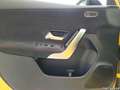 Mercedes-Benz A 180 AMG NIGHT PANO KAMERA TOTWINKEL KEYLESS-GO Gelb - thumbnail 13
