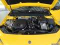 Mercedes-Benz A 180 AMG NIGHT PANO KAMERA TOTWINKEL KEYLESS-GO Gelb - thumbnail 7