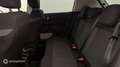 Citroen C3 1.2 PureTech 110ch S\u0026S Shine 120-123g - thumbnail 13