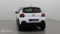 Citroen C3 1.2 PureTech 110ch S\u0026S Shine 120-123g - thumbnail 6