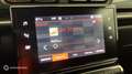Citroen C3 1.2 PureTech 110ch S\u0026S Shine 120-123g - thumbnail 18