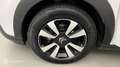 Citroen C3 1.2 PureTech 110ch S\u0026S Shine 120-123g - thumbnail 19