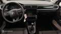 Citroen C3 1.2 PureTech 110ch S\u0026S Shine 120-123g - thumbnail 11
