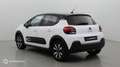 Citroen C3 1.2 PureTech 110ch S\u0026S Shine 120-123g - thumbnail 7