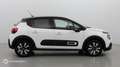 Citroen C3 1.2 PureTech 110ch S\u0026S Shine 120-123g - thumbnail 4