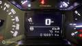 Citroen C3 1.2 PureTech 110ch S\u0026S Shine 120-123g - thumbnail 9