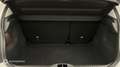 Citroen C3 1.2 PureTech 110ch S\u0026S Shine 120-123g - thumbnail 14