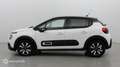 Citroen C3 1.2 PureTech 110ch S\u0026S Shine 120-123g - thumbnail 8