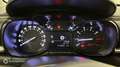 Citroen C3 1.2 PureTech 110ch S\u0026S Shine 120-123g - thumbnail 10