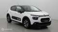 Citroen C3 1.2 PureTech 110ch S\u0026S Shine 120-123g - thumbnail 3