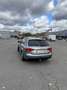 Audi A4 Audi A4 B8 - thumbnail 5