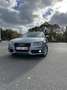 Audi A4 Audi A4 B8 - thumbnail 8