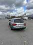 Audi A4 Audi A4 B8 - thumbnail 6