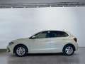 Volkswagen Polo Style VI 1.0 TSI DSG PDC LMF SHZ LED White - thumbnail 3