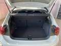 Volkswagen Polo Style VI 1.0 TSI DSG PDC LMF SHZ LED Wit - thumbnail 14