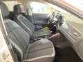 Volkswagen Polo Style VI 1.0 TSI DSG PDC LMF SHZ LED Wit - thumbnail 10