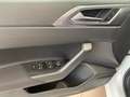 Volkswagen Polo Style VI 1.0 TSI DSG PDC LMF SHZ LED Wit - thumbnail 16