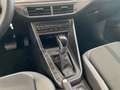Volkswagen Polo Style VI 1.0 TSI DSG PDC LMF SHZ LED Wit - thumbnail 9