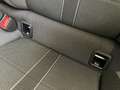 Volkswagen Polo Style VI 1.0 TSI DSG PDC LMF SHZ LED Wit - thumbnail 21