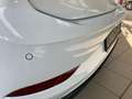 Volkswagen Polo Style VI 1.0 TSI DSG PDC LMF SHZ LED Wit - thumbnail 20