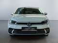 Volkswagen Polo Style VI 1.0 TSI DSG PDC LMF SHZ LED White - thumbnail 6